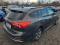 preview Ford Focus #1