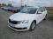 preview Skoda Octavia #0