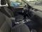 preview Skoda Octavia #5