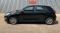 preview Kia Rio #1