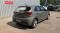 preview Kia Rio #4