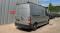preview Renault Master #4