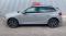 preview Skoda Kamiq #1