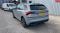 preview Skoda Kamiq #2