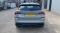 preview Skoda Kamiq #3