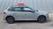 preview Skoda Kamiq #5