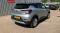 preview Renault Captur #4