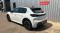 preview Peugeot e-208 #2