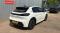 preview Peugeot e-208 #4