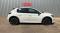 preview Peugeot e-208 #5