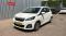preview Peugeot 108 #0