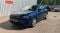 preview Opel Corsa #0