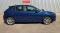 preview Opel Corsa #5