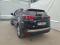 preview Peugeot 3008 #1