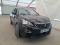 preview Peugeot 3008 #3
