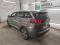 preview Peugeot 5008 #1