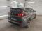 preview Peugeot 5008 #2
