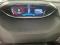 preview Peugeot 5008 #5
