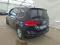 preview Volkswagen Touran #1