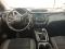 preview Nissan Qashqai #4
