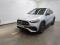 preview Mercedes GLA 250 #0