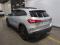 preview Mercedes GLA 250 #1