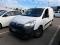 preview Citroen Berlingo #0