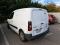 preview Citroen Berlingo #1