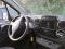 preview Citroen Berlingo #4