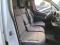 preview Citroen Berlingo #5