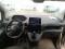 preview Peugeot Partner #4