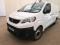 preview Peugeot Expert #0
