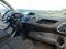 preview Ford Transit Custom #4