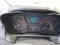 preview Ford Transit Custom #5