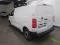 preview Citroen Jumpy #2