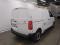 preview Citroen Jumpy #3