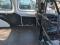 preview Renault Kangoo #5