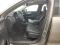 preview Volvo XC40 #5