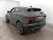 preview Jaguar E-Pace #3