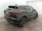 preview Jaguar E-Pace #4