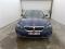preview BMW 318 #0