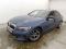 preview BMW 318 #1