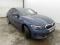 preview BMW 318 #2