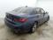 preview BMW 318 #4