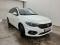 preview Fiat Tipo #1