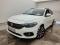 preview Fiat Tipo #2