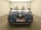 preview Renault Kadjar #0