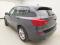 preview BMW X3 #2
