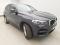 preview BMW X3 #4