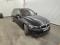 preview BMW 316 #1